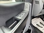2025 Ford F-350 Super Cab DRW 4WD Cab Chassis for sale #T71974 - photo 20