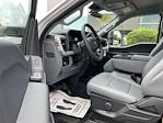 2025 Ford F-350 Super Cab DRW 4WD Cab Chassis for sale #T71974 - photo 21