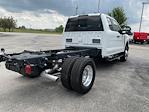 2025 Ford F-350 Super Cab DRW 4x4 Cab Chassis for sale #T71974 - photo 6