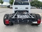 2025 Ford F-350 Super Cab DRW 4x4 Cab Chassis for sale #T71974 - photo 7