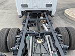 2025 Ford F-350 Super Cab DRW 4x4 Cab Chassis for sale #T71974 - photo 8