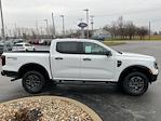 2024 Ford Ranger SuperCrew Cab 4x4, Pickup for sale #T72124 - photo 5