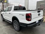 2024 Ford Ranger SuperCrew Cab 4x4, Pickup for sale #T72124 - photo 8