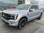 2024 Ford F-150 SuperCrew Cab 4x4, Pickup for sale #T72612 - photo 2