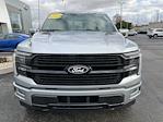 2024 Ford F-150 SuperCrew Cab 4x4, Pickup for sale #T72612 - photo 3