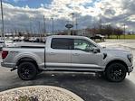 2024 Ford F-150 SuperCrew Cab 4x4, Pickup for sale #T72612 - photo 5