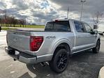 2024 Ford F-150 SuperCrew Cab 4x4, Pickup for sale #T72612 - photo 6