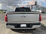 2024 Ford F-150 SuperCrew Cab 4x4, Pickup for sale #T72612 - photo 7