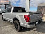 2024 Ford F-150 SuperCrew Cab 4x4, Pickup for sale #T72612 - photo 8