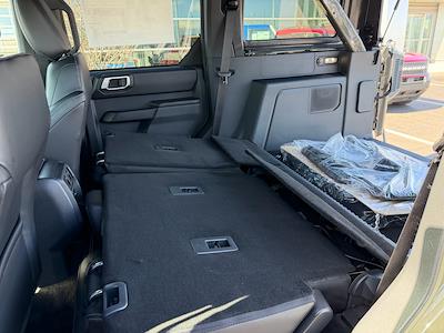 New 2026 Ford Bronco - photo 1