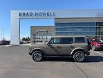 2026 Ford Bronco 4WD SUV for sale #T73079 - photo 1