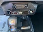 2026 Ford Bronco 4WD SUV for sale #T73079 - photo 11