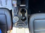 2026 Ford Bronco 4WD SUV for sale #T73079 - photo 12