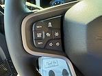2026 Ford Bronco 4WD SUV for sale #T73079 - photo 14