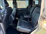 2026 Ford Bronco 4WD SUV for sale #T73079 - photo 21
