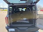 2026 Ford Bronco 4WD SUV for sale #T73079 - photo 22