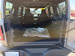 2026 Ford Bronco 4WD SUV for sale #T73079 - photo 23