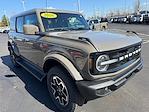 2026 Ford Bronco 4WD SUV for sale #T73079 - photo 6