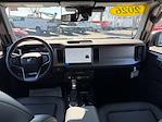 2026 Ford Bronco 4WD SUV for sale #T73079 - photo 9