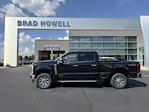 2026 Ford F-350 Crew Cab SRW 4WD Pickup for sale #T73453 - photo 1