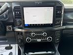 2026 Ford F-350 Crew Cab SRW 4WD Pickup for sale #T73453 - photo 10