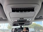2026 Ford F-350 Crew Cab SRW 4WD Pickup for sale #T73453 - photo 11