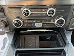 2026 Ford F-350 Crew Cab SRW 4WD Pickup for sale #T73453 - photo 13