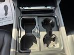2026 Ford F-350 Crew Cab SRW 4WD Pickup for sale #T73453 - photo 14