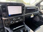 2026 Ford F-350 Crew Cab SRW 4WD Pickup for sale #T73453 - photo 15