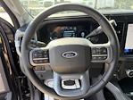2026 Ford F-350 Crew Cab SRW 4WD Pickup for sale #T73453 - photo 16