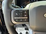 2026 Ford F-350 Crew Cab SRW 4WD Pickup for sale #T73453 - photo 17
