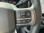 2026 Ford F-350 Crew Cab SRW 4WD Pickup for sale #T73453 - photo 18