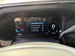 2026 Ford F-350 Crew Cab SRW 4WD Pickup for sale #T73453 - photo 19