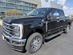 2026 Ford F-350 Crew Cab SRW 4WD Pickup for sale #T73453 - photo 2