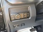 2026 Ford F-350 Crew Cab SRW 4WD Pickup for sale #T73453 - photo 20