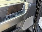 2026 Ford F-350 Crew Cab SRW 4WD Pickup for sale #T73453 - photo 21