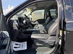 2026 Ford F-350 Crew Cab SRW 4WD Pickup for sale #T73453 - photo 22