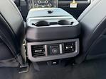 2026 Ford F-350 Crew Cab SRW 4WD Pickup for sale #T73453 - photo 23