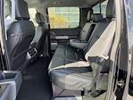 2026 Ford F-350 Crew Cab SRW 4WD Pickup for sale #T73453 - photo 24