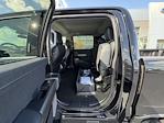 2026 Ford F-350 Crew Cab SRW 4WD Pickup for sale #T73453 - photo 25