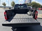 2026 Ford F-350 Crew Cab SRW 4WD Pickup for sale #T73453 - photo 26