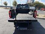 2026 Ford F-350 Crew Cab SRW 4WD Pickup for sale #T73453 - photo 27
