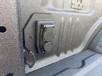 2026 Ford F-350 Crew Cab SRW 4WD Pickup for sale #T73453 - photo 28