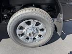 2026 Ford F-350 Crew Cab SRW 4WD Pickup for sale #T73453 - photo 29