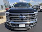 2026 Ford F-350 Crew Cab SRW 4WD Pickup for sale #T73453 - photo 3