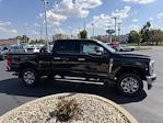 2026 Ford F-350 Crew Cab SRW 4WD Pickup for sale #T73453 - photo 5