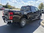 2026 Ford F-350 Crew Cab SRW 4WD Pickup for sale #T73453 - photo 6