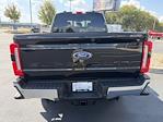 2026 Ford F-350 Crew Cab SRW 4WD Pickup for sale #T73453 - photo 7
