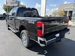 2026 Ford F-350 Crew Cab SRW 4WD Pickup for sale #T73453 - photo 8