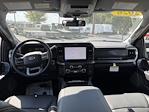 2026 Ford F-350 Crew Cab SRW 4WD Pickup for sale #T73453 - photo 9